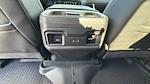 2026 Chevrolet Silverado 1500 Crew Cab 4WD Pickup for sale #CC26177 - photo 25