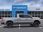 2026 Chevrolet Silverado 1500 Crew Cab 4WD Pickup for sale #CC26177 - photo 5
