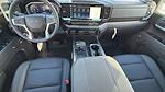 2026 Chevrolet Silverado 1500 Crew Cab 4WD Pickup for sale #CC26177 - photo 26