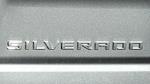 2026 Chevrolet Silverado 1500 Crew Cab 4WD Pickup for sale #CC26177 - photo 28