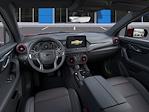 New 2026 Chevrolet Blazer RS for sale #CC26178 - photo 45