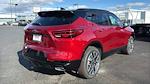 New 2026 Chevrolet Blazer RS for sale #CC26178 - photo 2