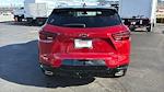 New 2026 Chevrolet Blazer RS for sale #CC26178 - photo 4