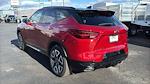 New 2026 Chevrolet Blazer RS for sale #CC26178 - photo 5