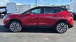 New 2026 Chevrolet Blazer RS for sale #CC26178 - photo 6