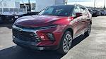 New 2026 Chevrolet Blazer RS for sale #CC26178 - photo 7