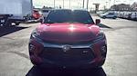 New 2026 Chevrolet Blazer RS for sale #CC26178 - photo 8