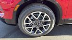 New 2026 Chevrolet Blazer RS for sale #CC26178 - photo 9