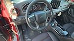New 2026 Chevrolet Blazer RS for sale #CC26178 - photo 10