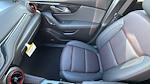 New 2026 Chevrolet Blazer RS for sale #CC26178 - photo 12