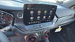 New 2026 Chevrolet Blazer RS for sale #CC26178 - photo 15