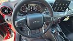 New 2026 Chevrolet Blazer RS for sale #CC26178 - photo 18