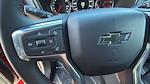 New 2026 Chevrolet Blazer RS for sale #CC26178 - photo 19