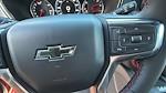 New 2026 Chevrolet Blazer RS for sale #CC26178 - photo 20