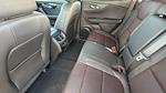 New 2026 Chevrolet Blazer RS for sale #CC26178 - photo 24
