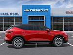 New 2026 Chevrolet Blazer RS for sale #CC26178 - photo 35