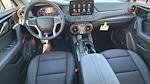 New 2026 Chevrolet Blazer RS for sale #CC26178 - photo 26