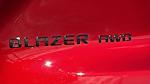 New 2026 Chevrolet Blazer RS for sale #CC26178 - photo 28