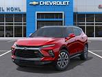 New 2026 Chevrolet Blazer RS for sale #CC26178 - photo 36