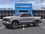 New 2026 Chevrolet Colorado Z71 Crew Cab for sale #CC26179 - photo 3