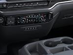 2026 Chevrolet Silverado 3500 Crew Cab 4WD Pickup for sale #CC26180 - photo 23