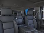 2026 Chevrolet Silverado 3500 Crew Cab 4WD Pickup for sale #CC26180 - photo 24