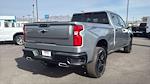 New 2026 Chevrolet Silverado 1500 LT Crew Cab for sale #CC26182 - photo 2
