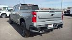New 2026 Chevrolet Silverado 1500 LT Crew Cab for sale #CC26182 - photo 5