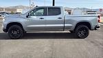 New 2026 Chevrolet Silverado 1500 LT Crew Cab for sale #CC26182 - photo 6