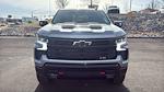 New 2026 Chevrolet Silverado 1500 LT Crew Cab for sale #CC26182 - photo 8