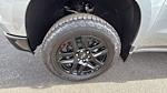 New 2026 Chevrolet Silverado 1500 LT Crew Cab for sale #CC26182 - photo 9