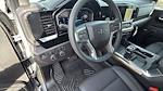 New 2026 Chevrolet Silverado 1500 LT Crew Cab for sale #CC26182 - photo 10