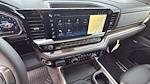New 2026 Chevrolet Silverado 1500 LT Crew Cab for sale #CC26182 - photo 15