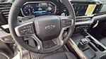 New 2026 Chevrolet Silverado 1500 LT Crew Cab for sale #CC26182 - photo 17