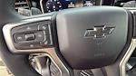 New 2026 Chevrolet Silverado 1500 LT Crew Cab for sale #CC26182 - photo 19