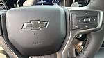 New 2026 Chevrolet Silverado 1500 LT Crew Cab for sale #CC26182 - photo 20