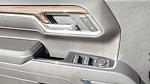 New 2026 Chevrolet Silverado 1500 LT Crew Cab for sale #CC26182 - photo 22