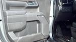 New 2026 Chevrolet Silverado 1500 LT Crew Cab for sale #CC26182 - photo 23