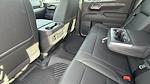 New 2026 Chevrolet Silverado 1500 LT Crew Cab for sale #CC26182 - photo 24