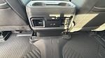 New 2026 Chevrolet Silverado 1500 LT Crew Cab for sale #CC26182 - photo 25
