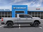 New 2026 Chevrolet Silverado 1500 LT Crew Cab for sale #CC26182 - photo 35