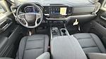 New 2026 Chevrolet Silverado 1500 LT Crew Cab for sale #CC26182 - photo 26