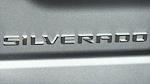 New 2026 Chevrolet Silverado 1500 LT Crew Cab for sale #CC26182 - photo 28