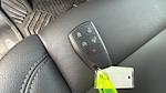 New 2026 Chevrolet Silverado 1500 LT Crew Cab for sale #CC26182 - photo 29