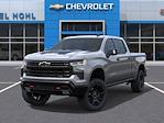 New 2026 Chevrolet Silverado 1500 LT Crew Cab for sale #CC26182 - photo 36