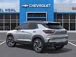 2026 Chevrolet Trailblazer AWD SUV for sale #CC26185 - photo 4