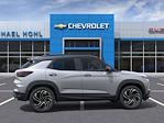 2026 Chevrolet Trailblazer AWD SUV for sale #CC26185 - photo 5