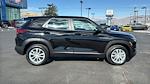 2026 Chevrolet Trailblazer AWD SUV for sale #CC26186 - photo 2