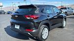 2026 Chevrolet Trailblazer AWD SUV for sale #CC26186 - photo 3