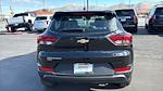 2026 Chevrolet Trailblazer AWD SUV for sale #CC26186 - photo 4